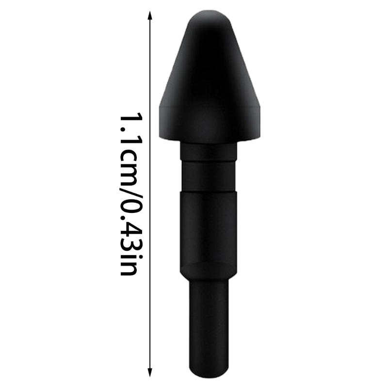 Scratch Proof Tablet Stylus Ti – Tablet Pencil Accessories Bewertung und Preis