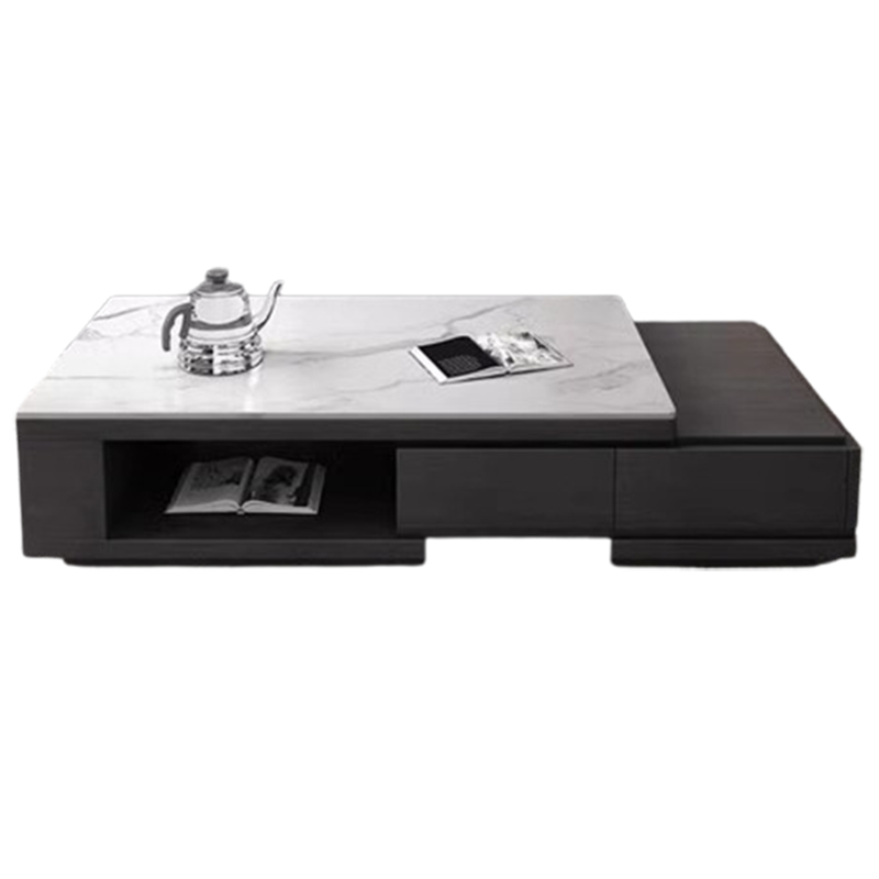 xx-Living Room Coffee Table Un – Unique Table Accessories Bewertung und Preis
