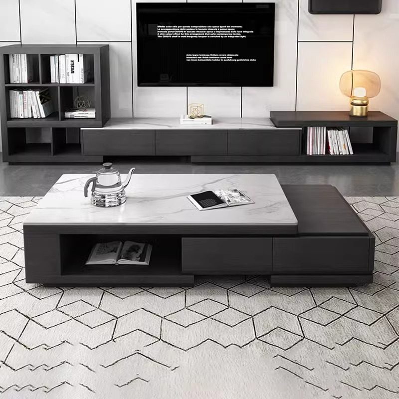 xx-Living Room Coffee Table Un – Unique Table Accessories Bewertung und Preis