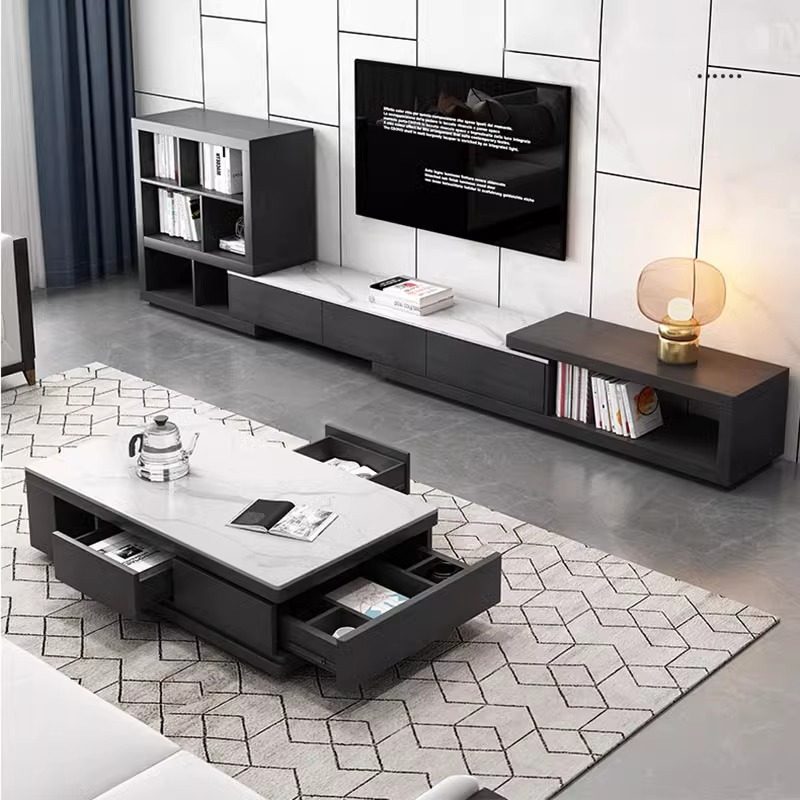 xx-Living Room Coffee Table Un – Unique Table Accessories Bewertung und Preis