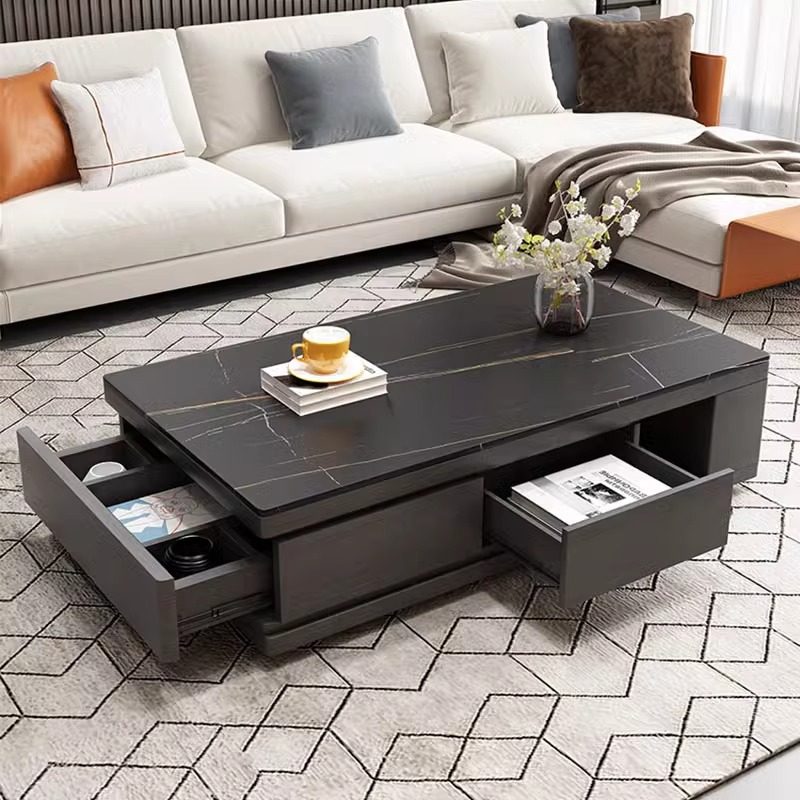 xx-Living Room Coffee Table Un – Unique Table Accessories Bewertung und Preis