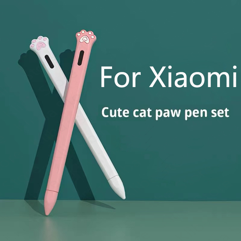 Silicone Protective Case for X – Mi Tablet Accessories Bewertung und Preis