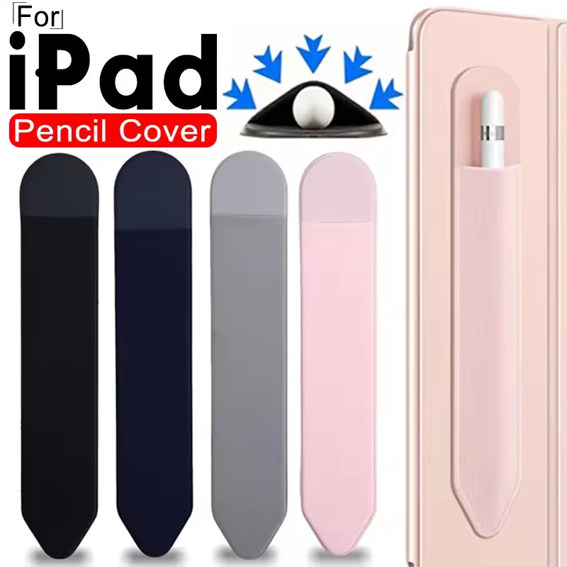 Adhesive Stylus Pen Holder Sle – Tablet Pencil Accessories Bewertung und Preis