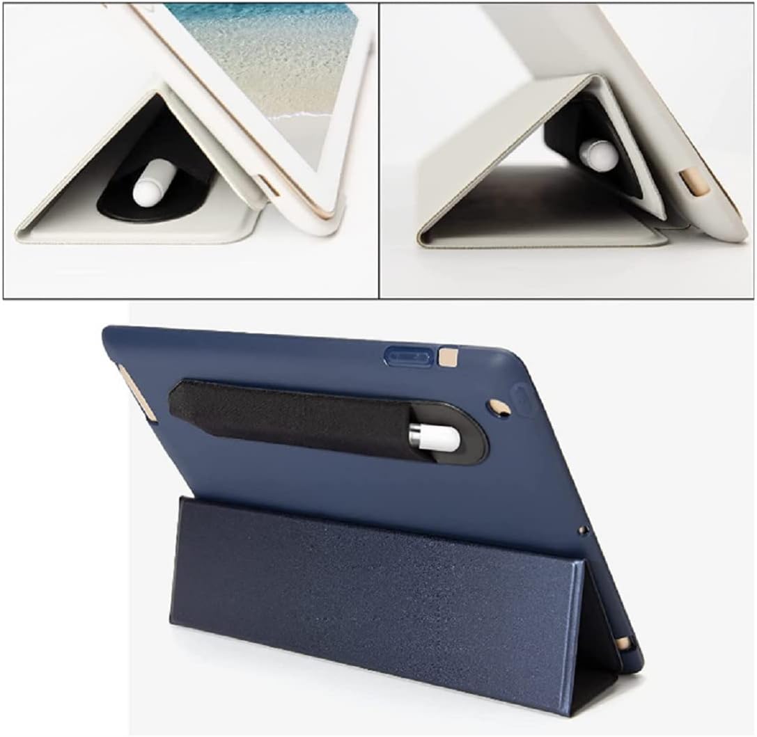 Adhesive Stylus Pen Holder Sle – Tablet Pencil Accessories Bewertung und Preis