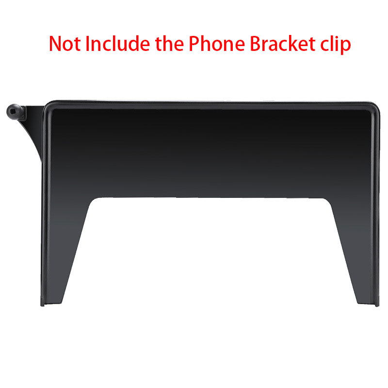 Screen Phone stand base For Te – Tesla Tablet Accessories Bewertung und Preis