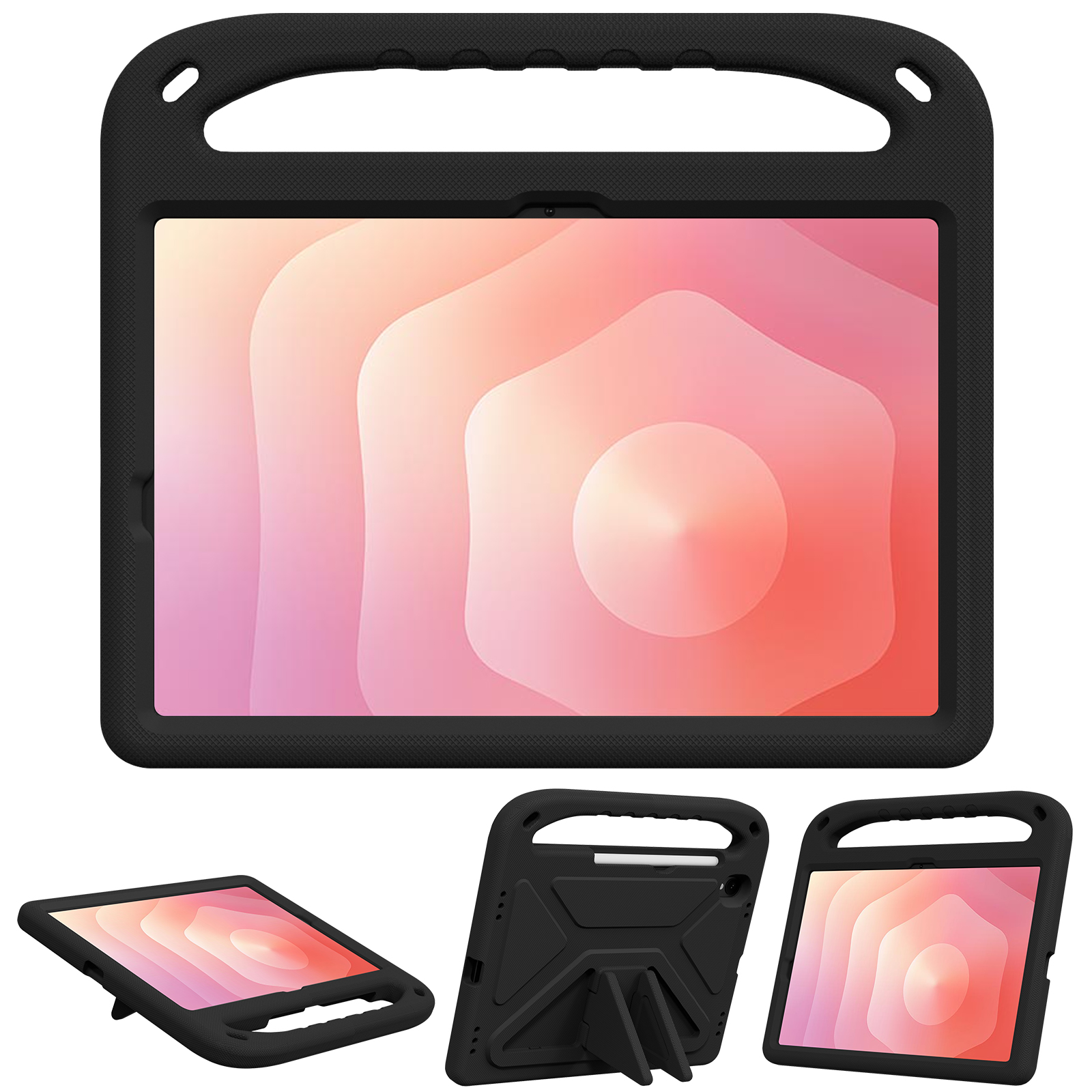 EVA Case For Samsung Tab S11 S – Samsung Tablet S11 Accessories Bewertung und Preis