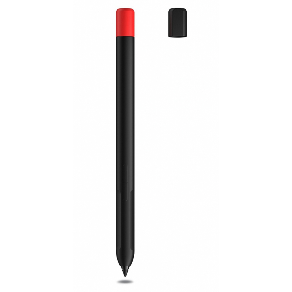 Silicone Protective Case for X – Mi Tablet Accessories Bewertung und Preis