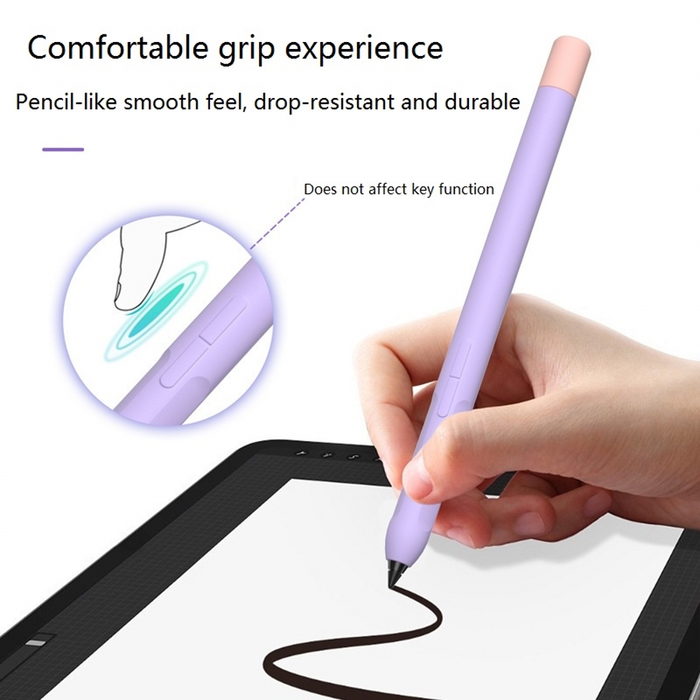 Silicone Protective Case for X – Mi Tablet Accessories Bewertung und Preis