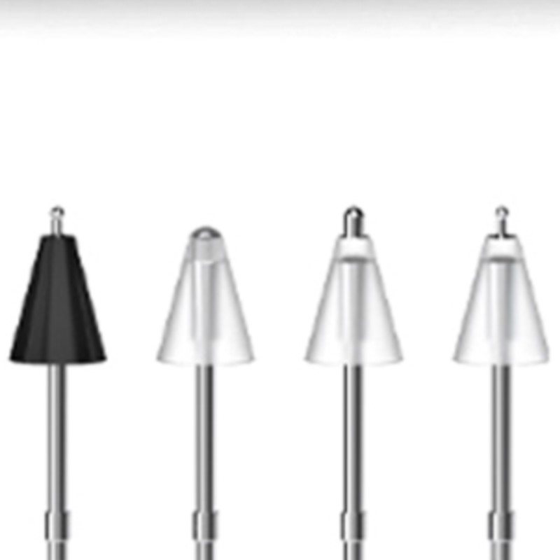 Smart Stylus Pen Nib Replaceme – Mi Tablet Accessories Bewertung und Preis