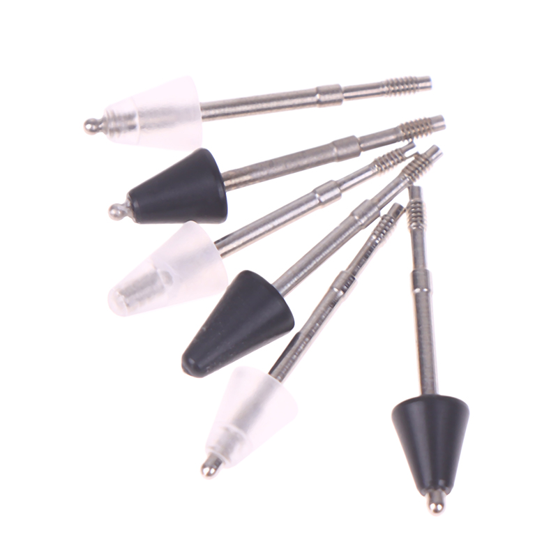 Smart Stylus Pen Nib Replaceme – Mi Tablet Accessories Bewertung und Preis
