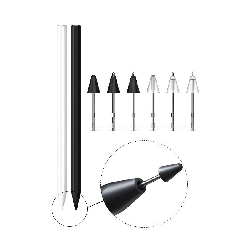 Smart Stylus Pen Nib Replaceme – Mi Tablet Accessories Bewertung und Preis