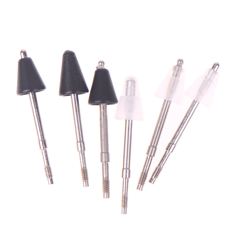 Smart Stylus Pen Nib Replaceme – Mi Tablet Accessories Bewertung und Preis