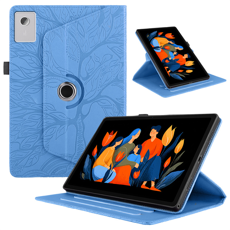 Coque For Lenovo Idea Tab Plus – Tablet Cover Accessories Bewertung und Preis