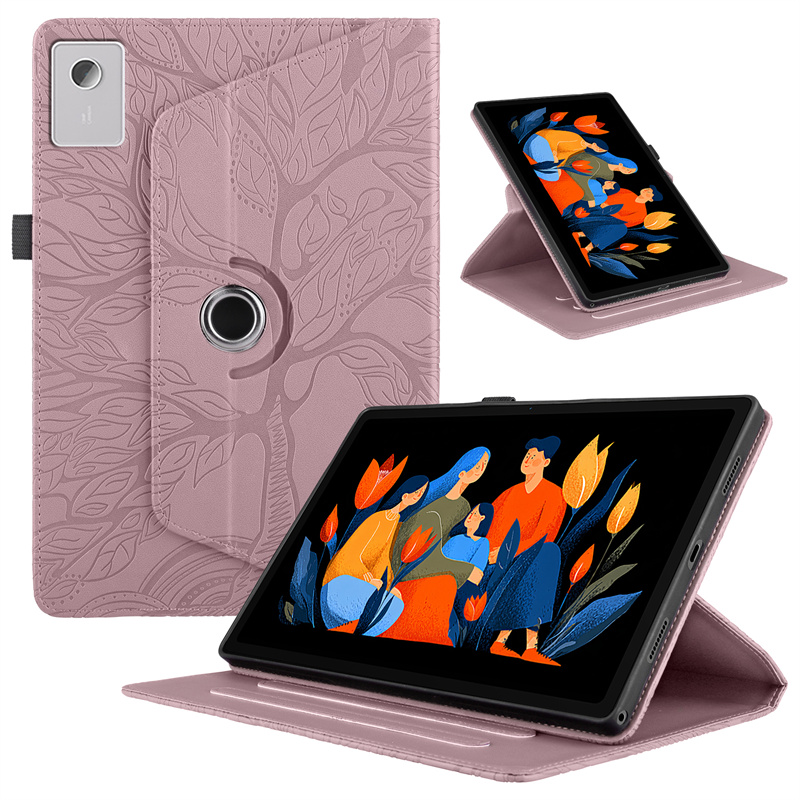 Coque For Lenovo Idea Tab Plus – Tablet Cover Accessories Bewertung und Preis