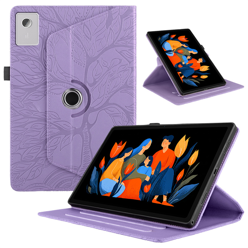 Coque For Lenovo Idea Tab Plus – Tablet Cover Accessories Bewertung und Preis