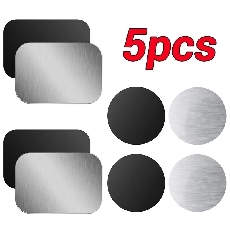 1-10PCS Universal Magnetic Car – Useful Tablet Accessories Bewertung und Preis