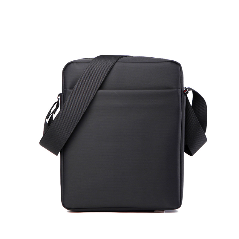 10.1 Inch iPad Bag Swiss Man B – Tablet Shoulder Bag Bewertung und Preis