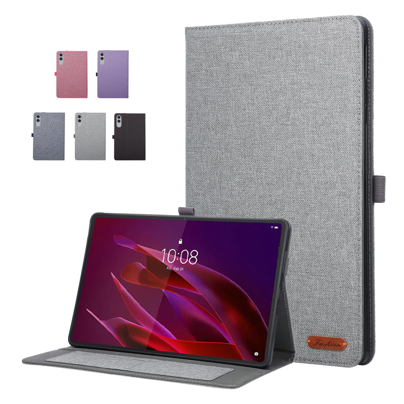 Coque For Lenovo Yoga Tab 11.1 – Tablet Cover Accessories Bewertung und Preis