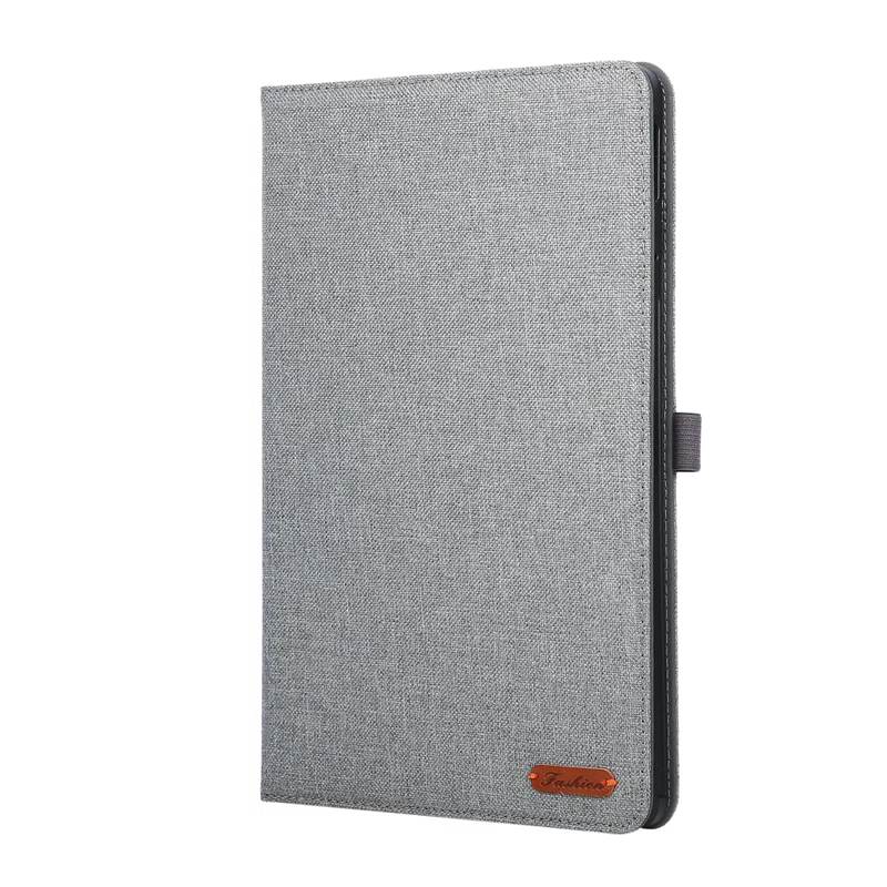 Coque For Lenovo Yoga Tab 11.1 – Tablet Cover Accessories Bewertung und Preis
