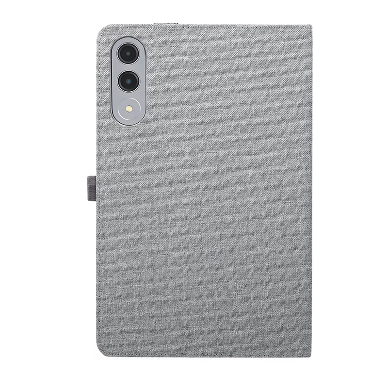 Coque For Lenovo Yoga Tab 11.1 – Tablet Cover Accessories Bewertung und Preis