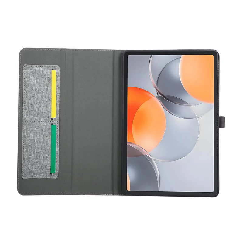 Coque For Lenovo Yoga Tab 11.1 – Tablet Cover Accessories Bewertung und Preis