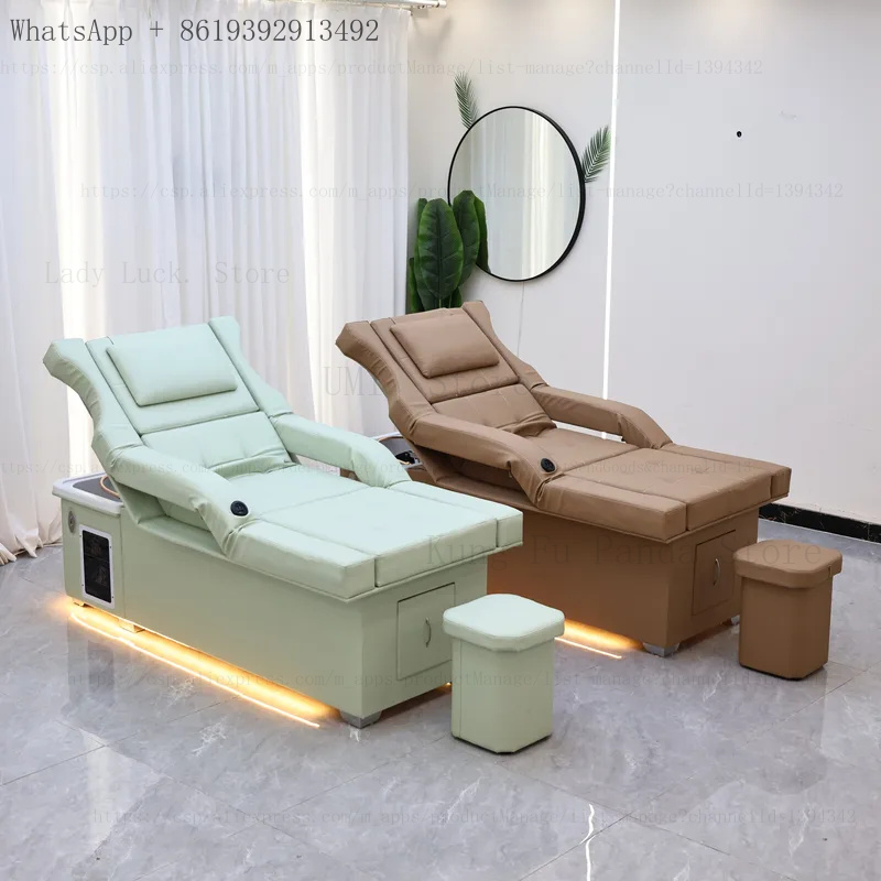 UMI. 2026 Electric Lift Shampo – Massage Table Accessories Uk Bewertung und Preis