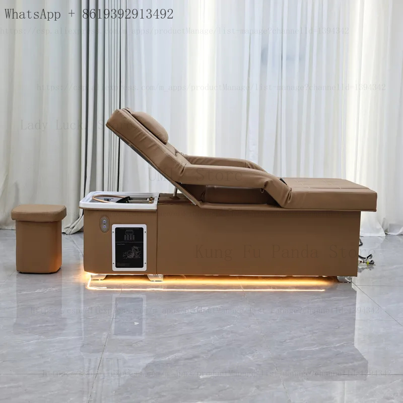 UMI. 2026 Electric Lift Shampo – Massage Table Accessories Uk Bewertung und Preis