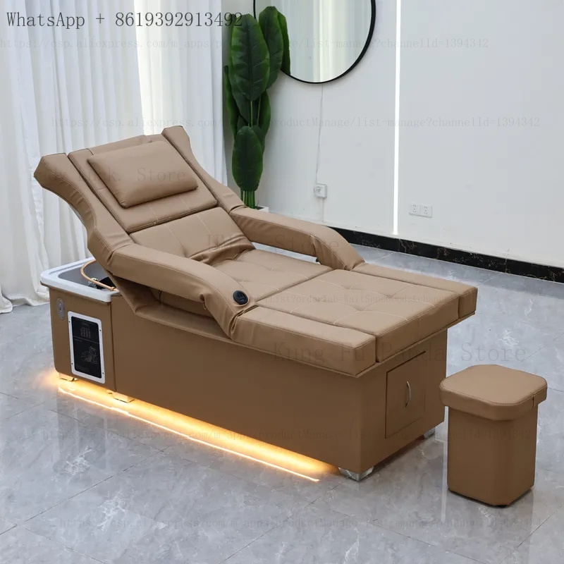 UMI. 2026 Electric Lift Shampo – Massage Table Accessories Uk Bewertung und Preis