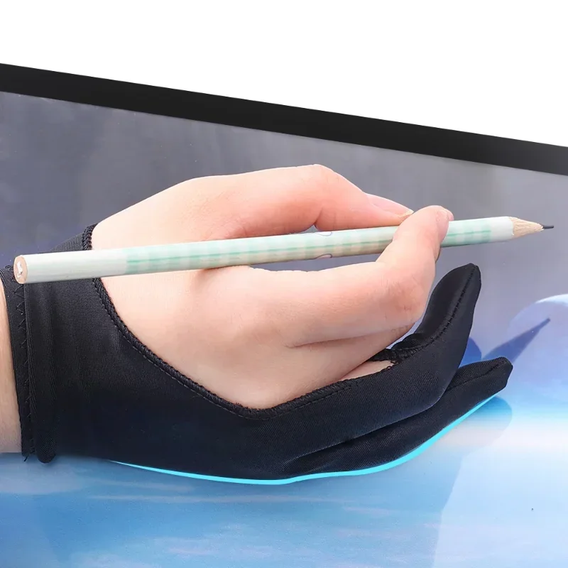 Drawing Glove Palm Rejection T – Drawing Glove Artist Bewertung und Preis