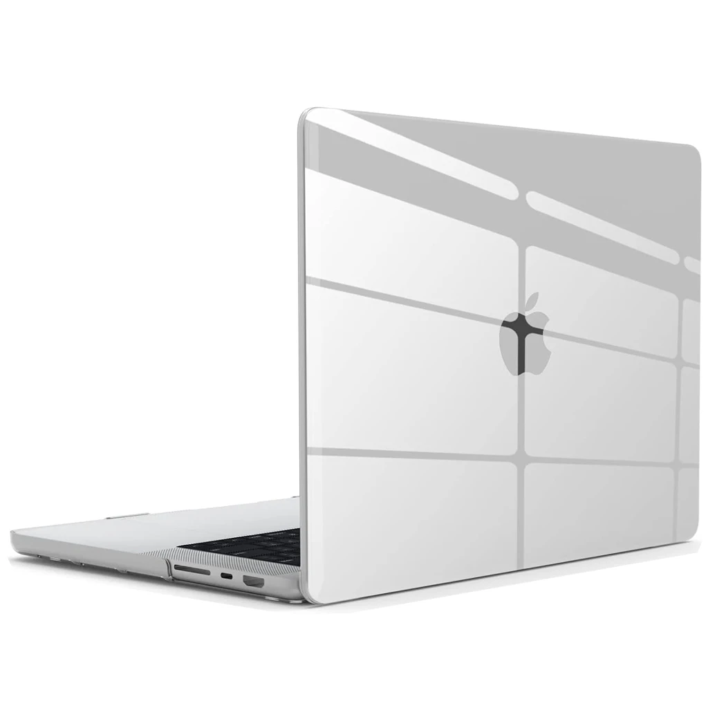 Case for MacBook Pro14 Inch Ca – Cool Tablet Accessories Bewertung und Preis