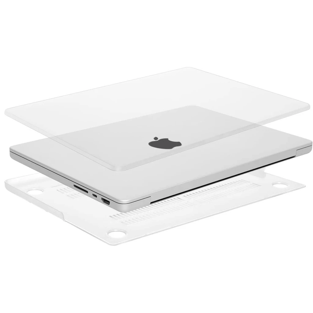 Case for MacBook Pro14 Inch Ca – Cool Tablet Accessories Bewertung und Preis