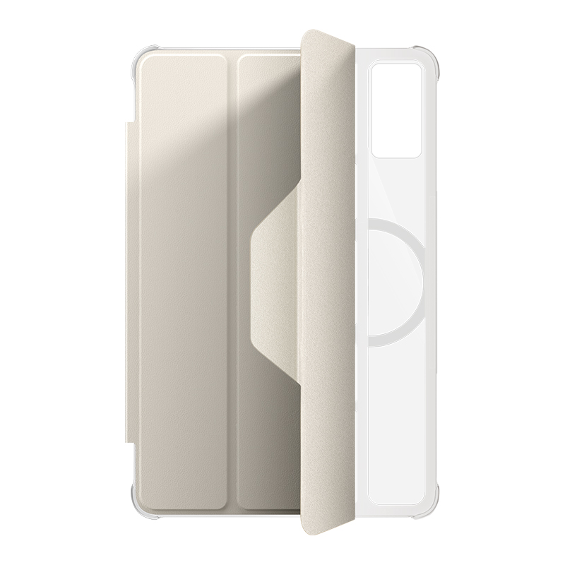 For RedMagic Astra 9.06 inch T – Redmagic Tablet Accessories Bewertung und Preis