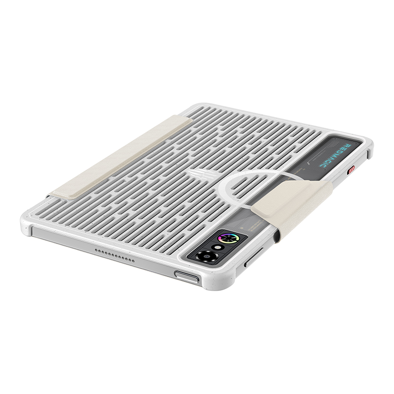 For RedMagic Astra 9.06 inch T – Redmagic Tablet Accessories Bewertung und Preis