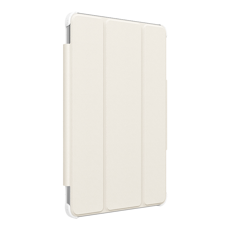 For RedMagic Astra 9.06 inch T – Redmagic Tablet Accessories Bewertung und Preis