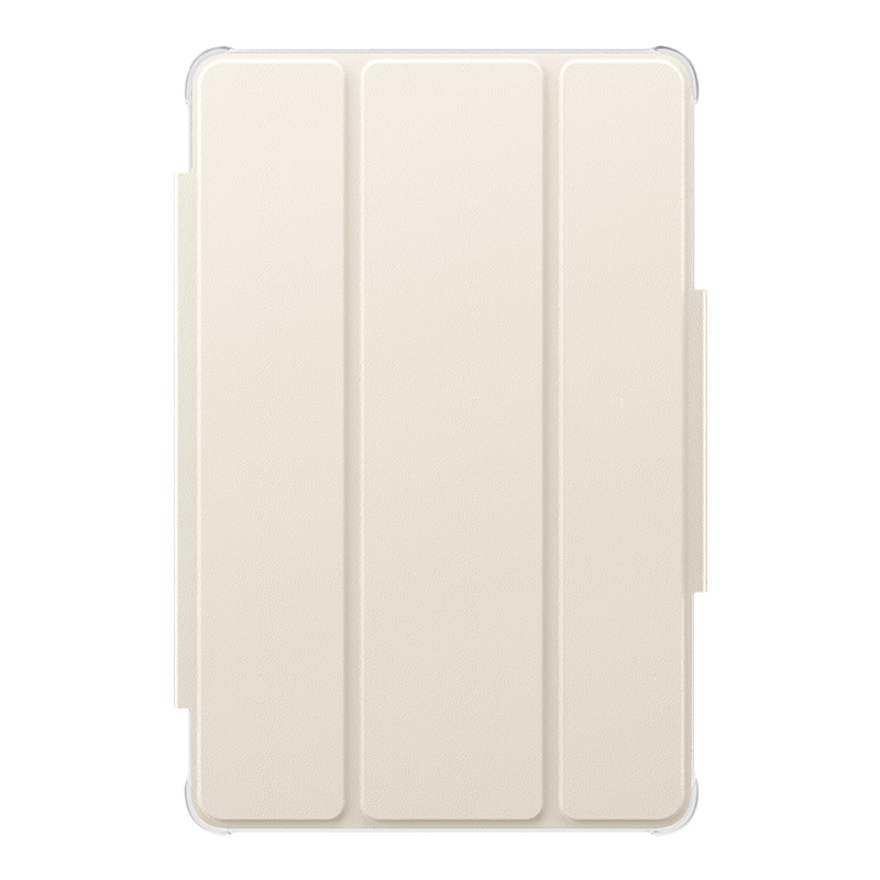 For RedMagic Astra 9.06 inch T – Redmagic Tablet Accessories Bewertung und Preis