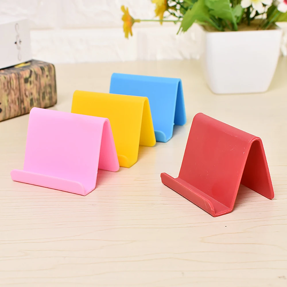 Mini Portable Kitchen Phone Ho – Useful Tablet Accessories Bewertung und Preis