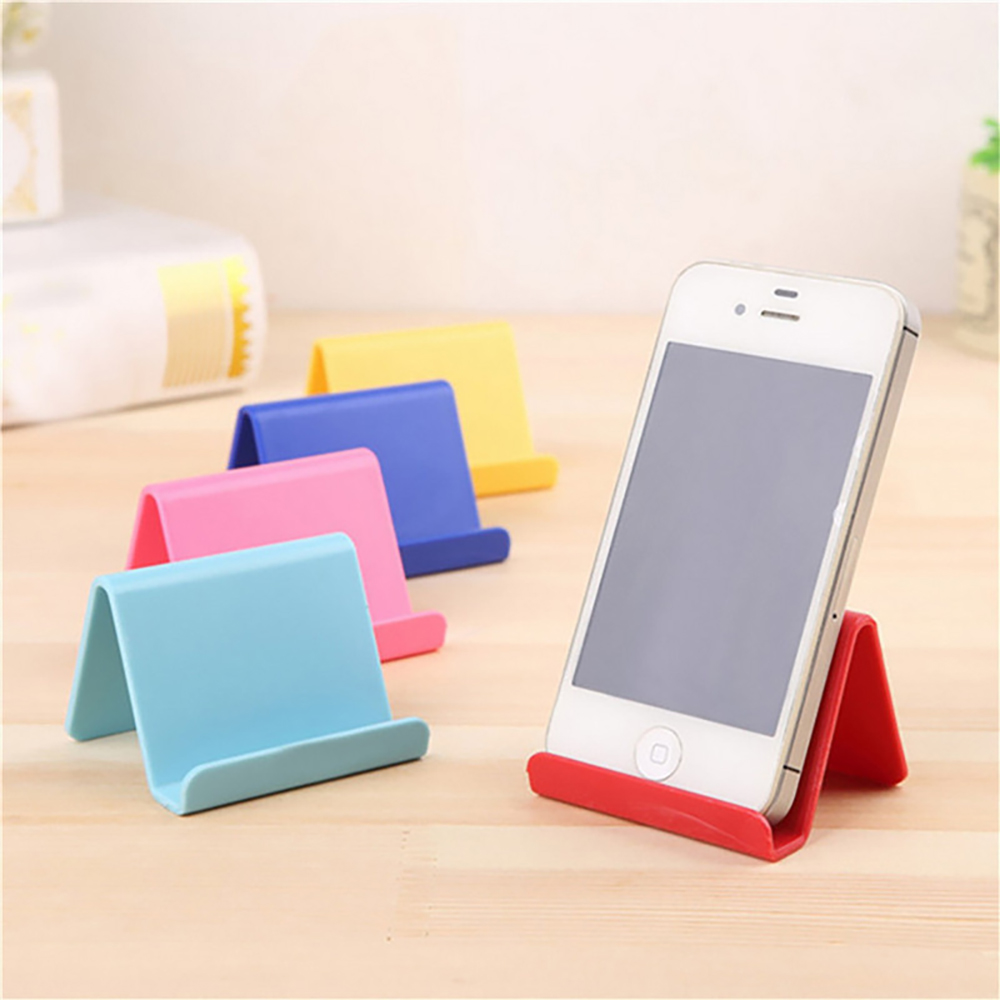 Mini Portable Kitchen Phone Ho – Useful Tablet Accessories Bewertung und Preis