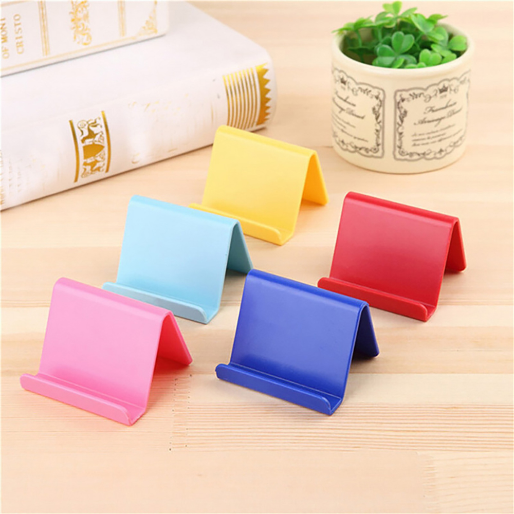 Mini Portable Kitchen Phone Ho – Useful Tablet Accessories Bewertung und Preis