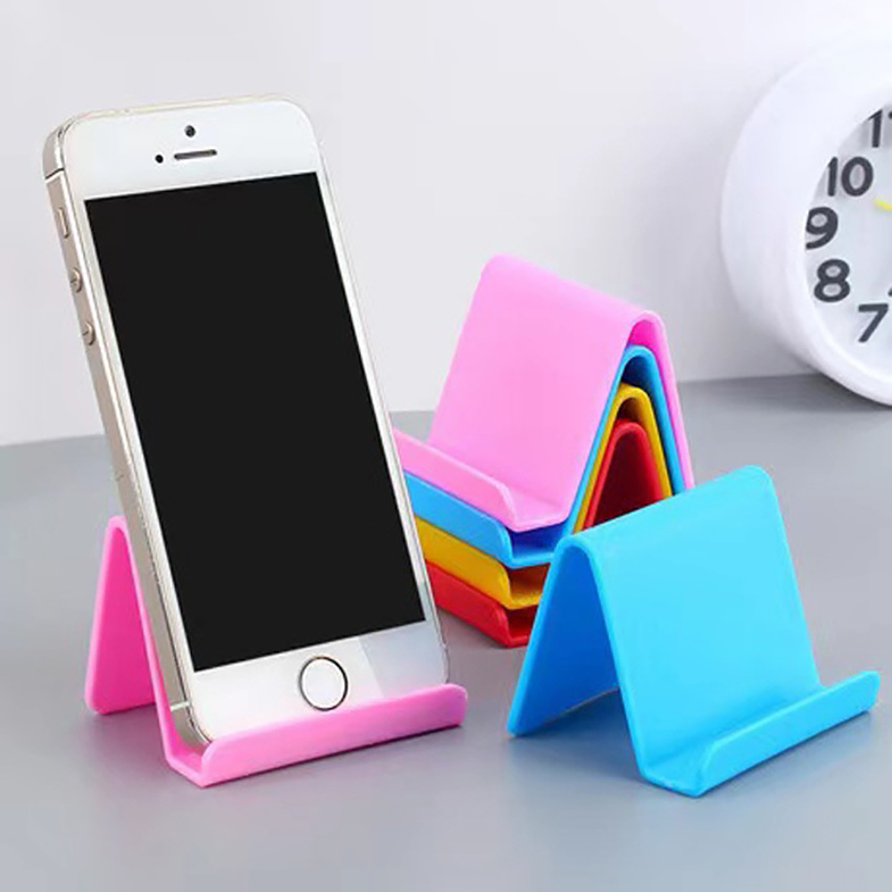 Mini Portable Kitchen Phone Ho – Useful Tablet Accessories Bewertung und Preis