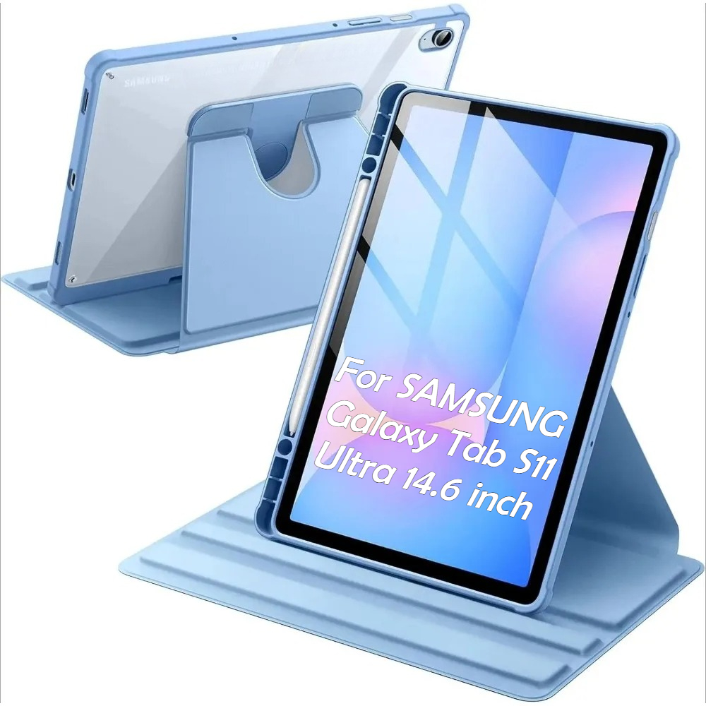 Pen Holder Case for Samsung Ga – Samsung Tablet S11 Accessories Bewertung und Preis