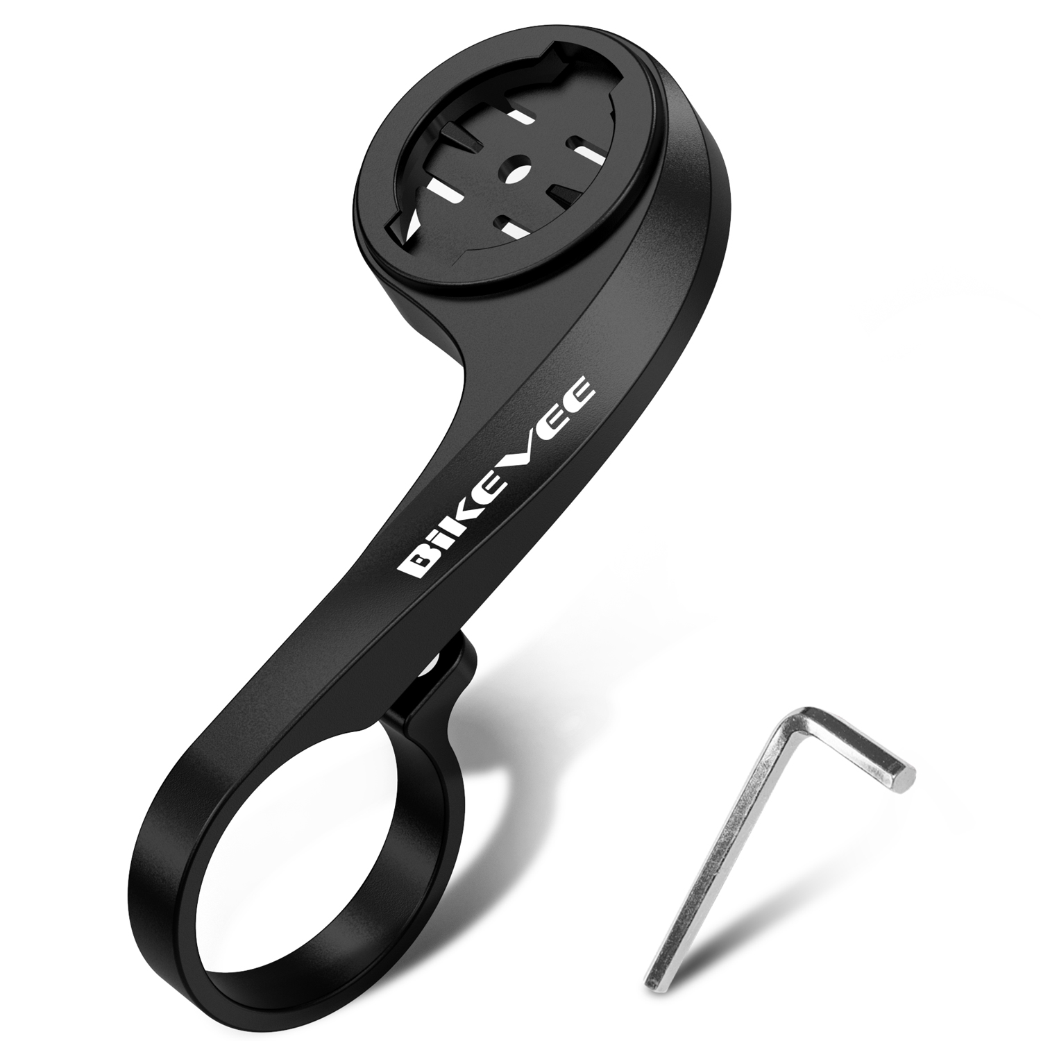 GPS BiKe Computer Bracket Spee – Tablet Accessory Bewertung und Preis