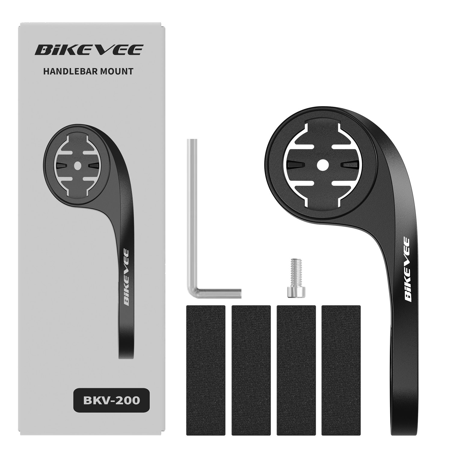 GPS BiKe Computer Bracket Spee – Tablet Accessory Bewertung und Preis