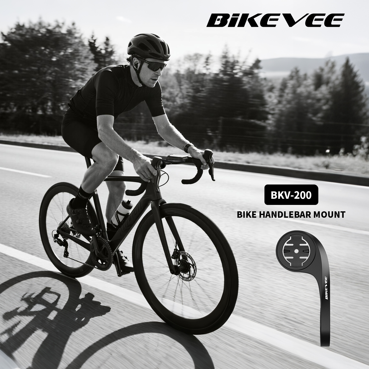 GPS BiKe Computer Bracket Spee – Tablet Accessory Bewertung und Preis