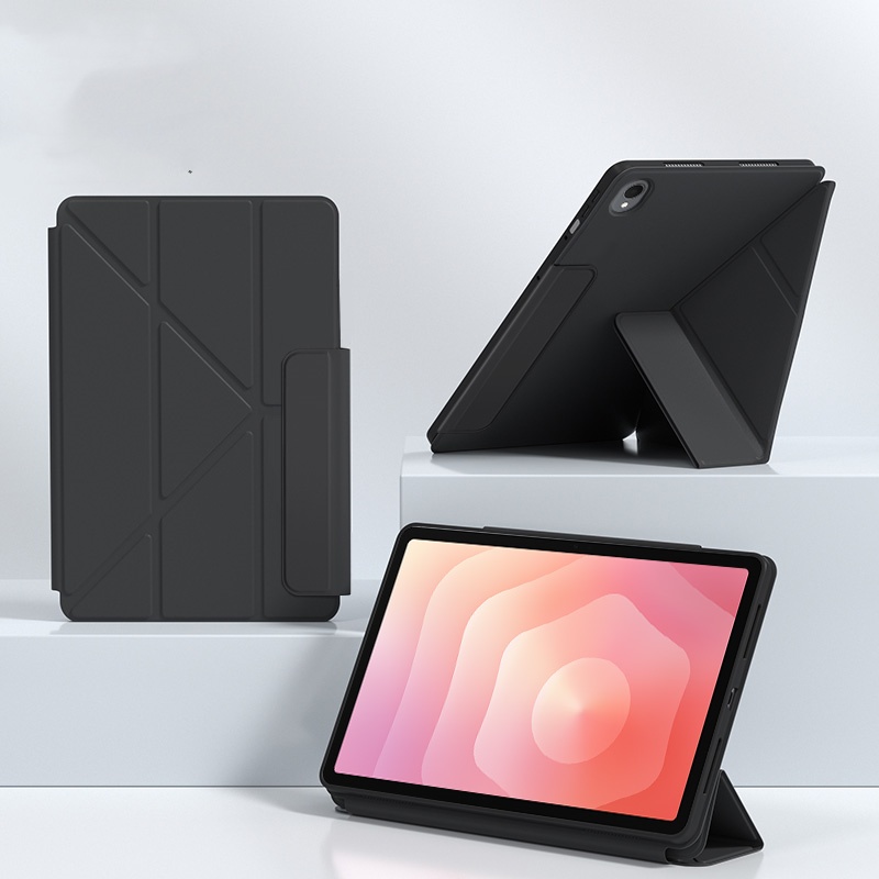 For Samsung Galaxy Tab S11 Cas – Samsung Tablet S11 Accessories Bewertung und Preis