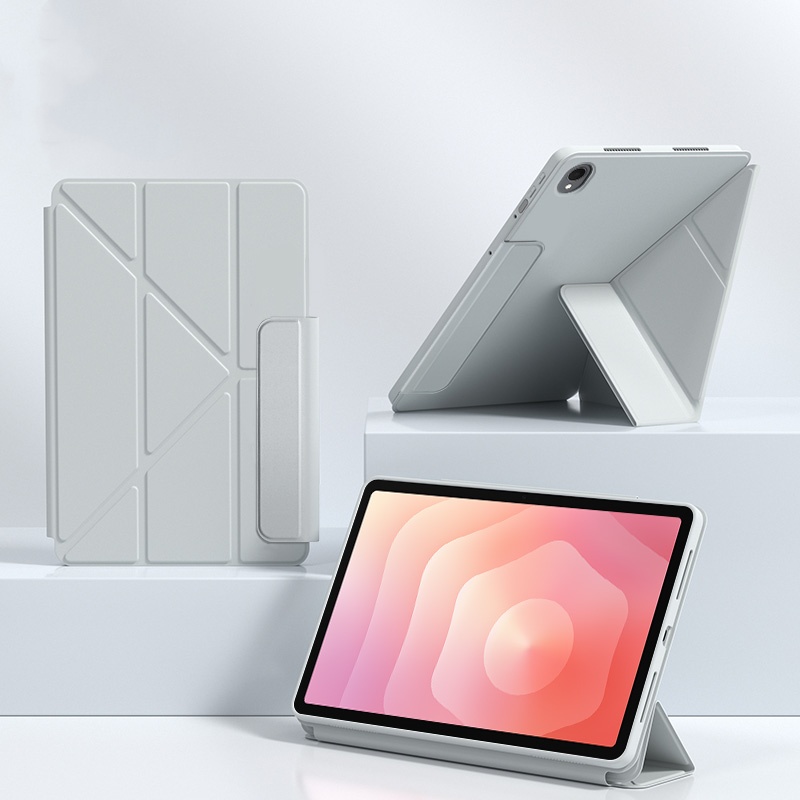 For Samsung Galaxy Tab S11 Cas – Samsung Tablet S11 Accessories Bewertung und Preis