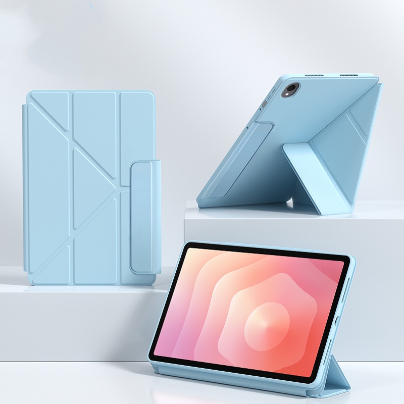 For Samsung Galaxy Tab S11 Cas – Samsung Tablet S11 Accessories Bewertung und Preis
