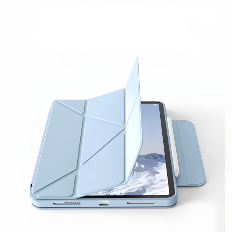 For Samsung Galaxy Tab S11 Cas – Samsung Tablet S11 Accessories Bewertung und Preis