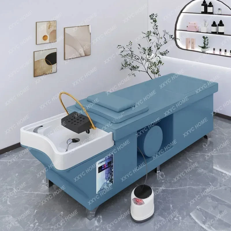 Leather Chair Hair Salon Spa W – Massage Table Accessories Uk Bewertung und Preis