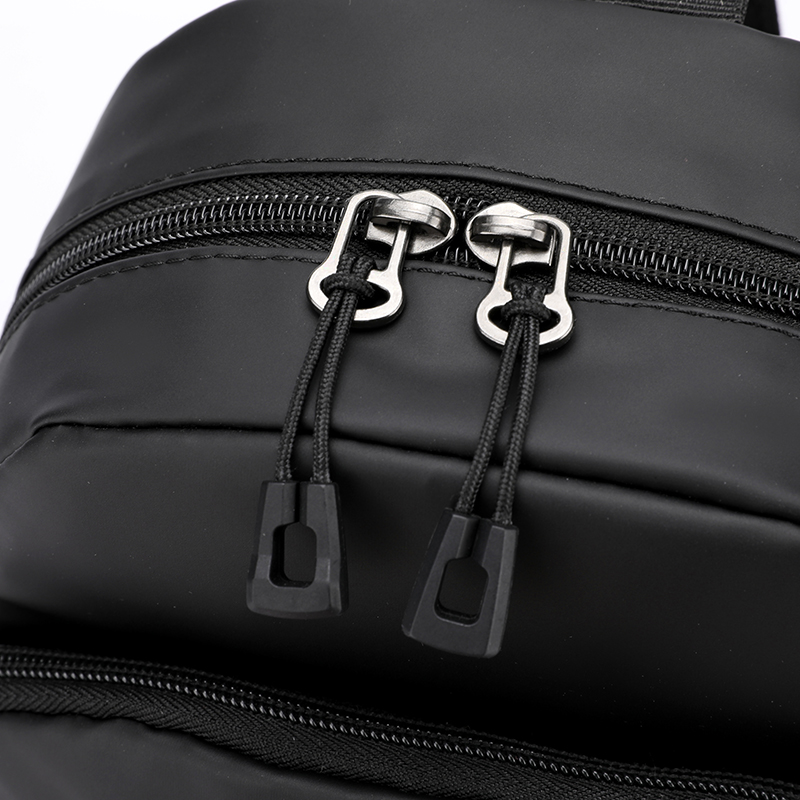 Men's Messenger Bag Waist Bags – Tablet Shoulder Bag Bewertung und Preis