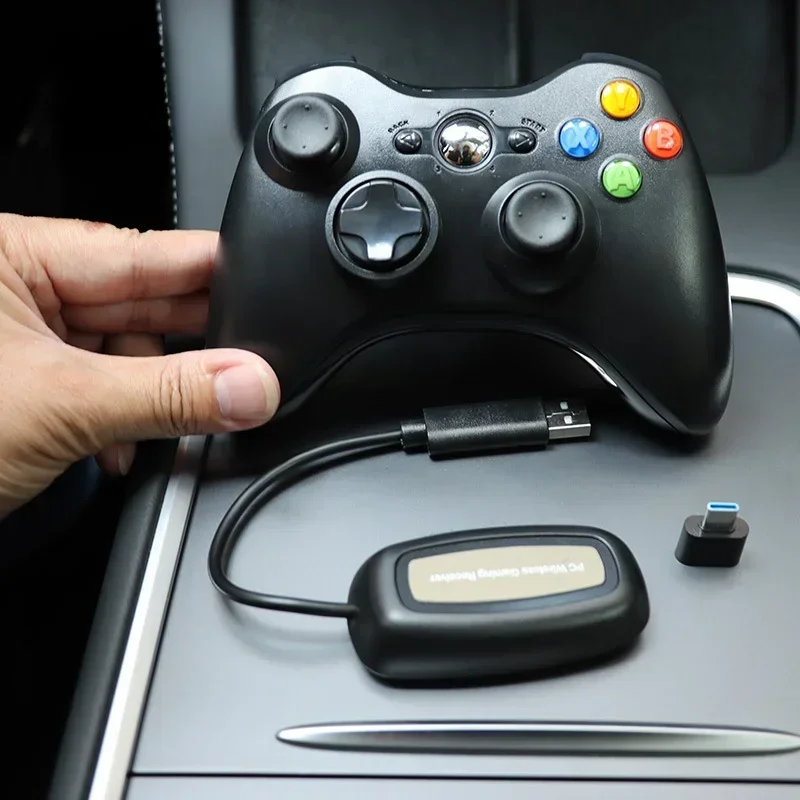 For Tesla Model 3/Y/S/X Wirele – Tesla Tablet Accessories Bewertung und Preis